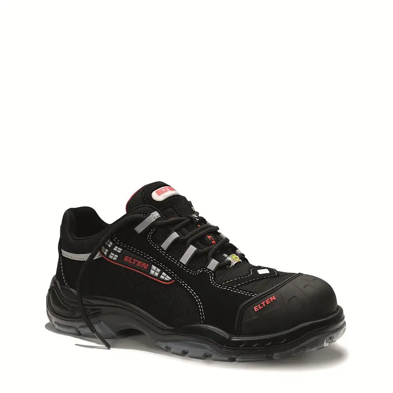 [51603740] Elten SENEX Pro ESD veiligheidsschoen S3 -MAAT 40