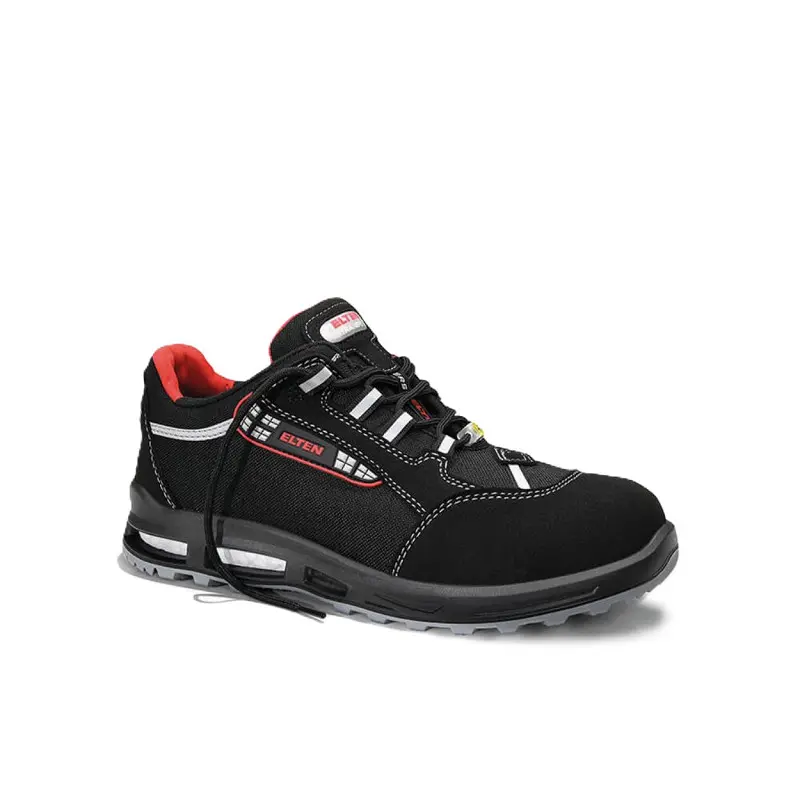 [51607544] Elten SENEX XXT ESD veiligheidsschoen S3S -MAAT 44