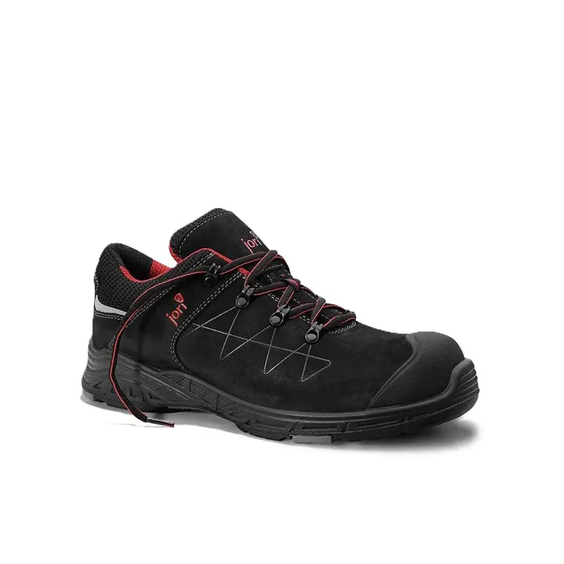 [51620642] Jori jo_MAX Low veiligheidsschoen S3S -MAAT 42