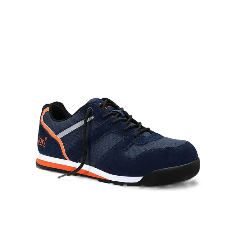 [51620947] Jori jo_SLIM darkblue Low ESD veiligheidsschoen S3S -MAAT 47