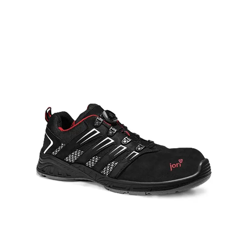 [51621242] Jori jo_TWIST BOA Low veiligheidsschoen S1PS -MAAT 42