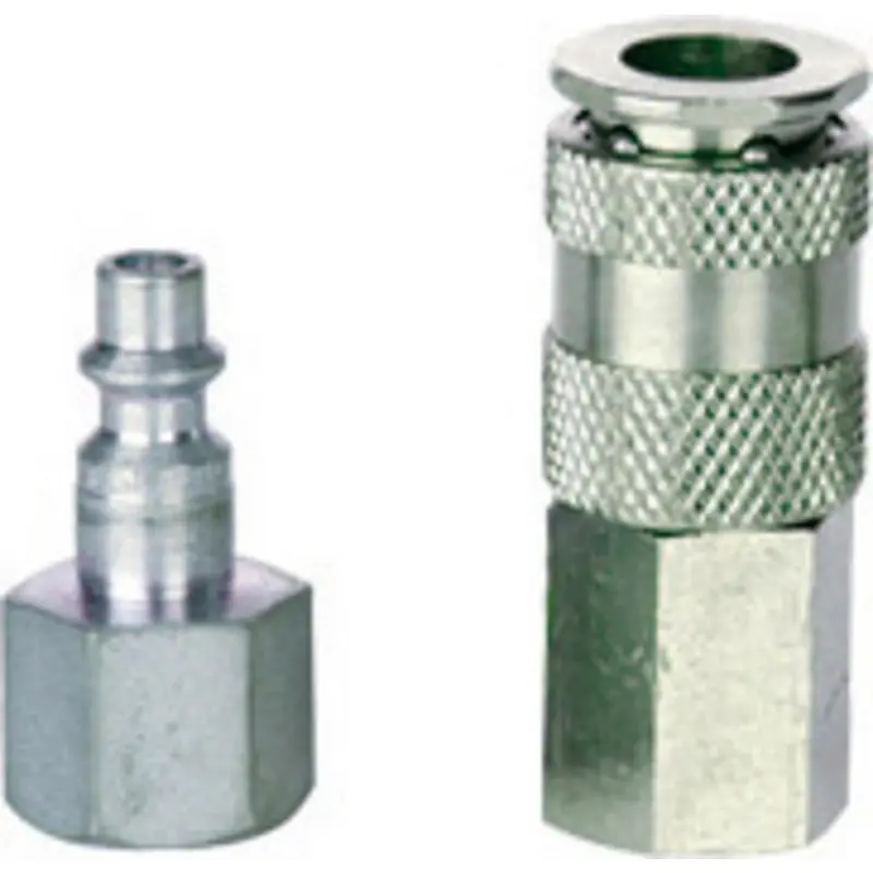 [43540700] koppeling Rectus'25' set à 3 530-12-82P3