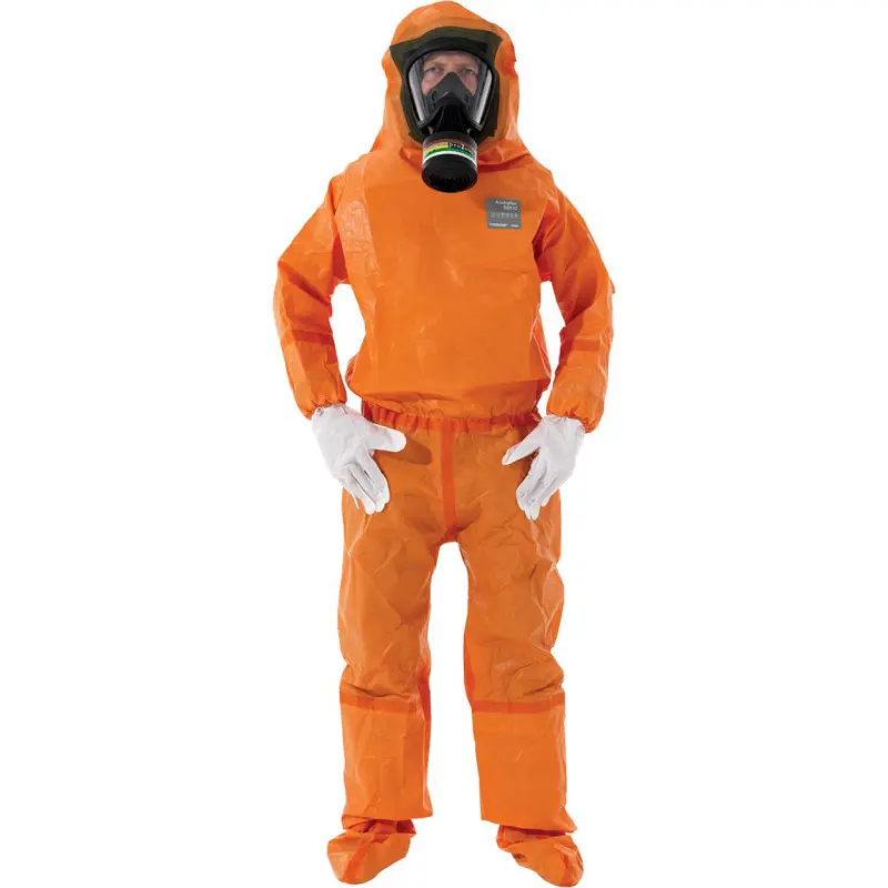 [26669504] Microchem 5000 model 151-G02 M