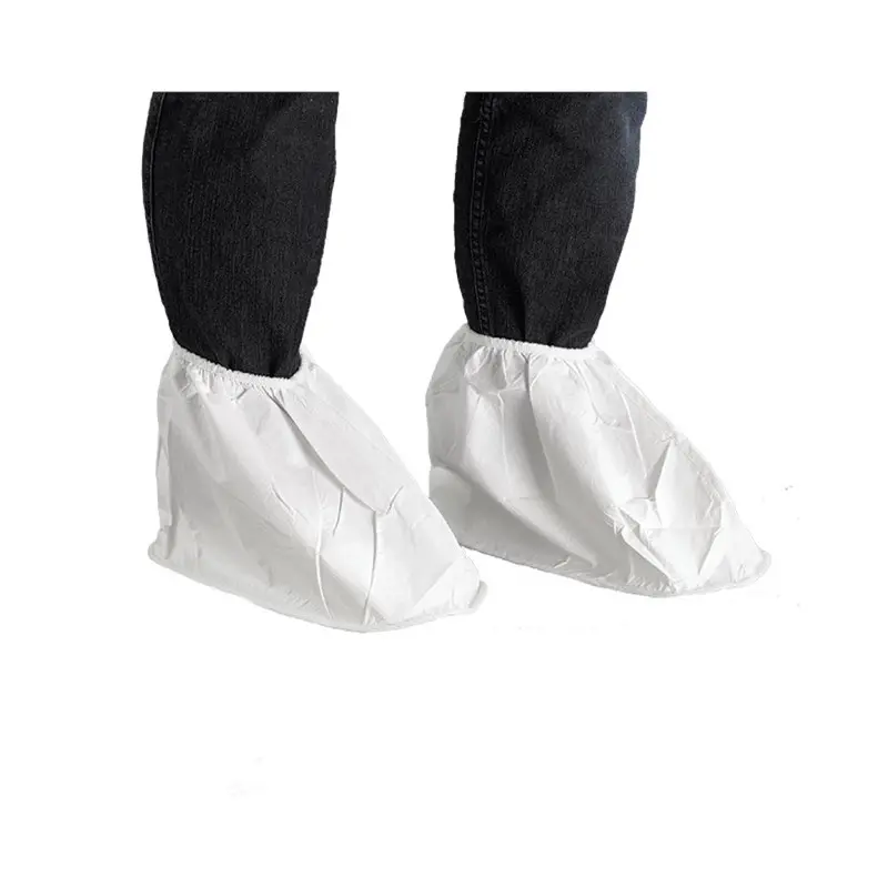 [26592239] Microgard 2000 AST overschoen35-38
