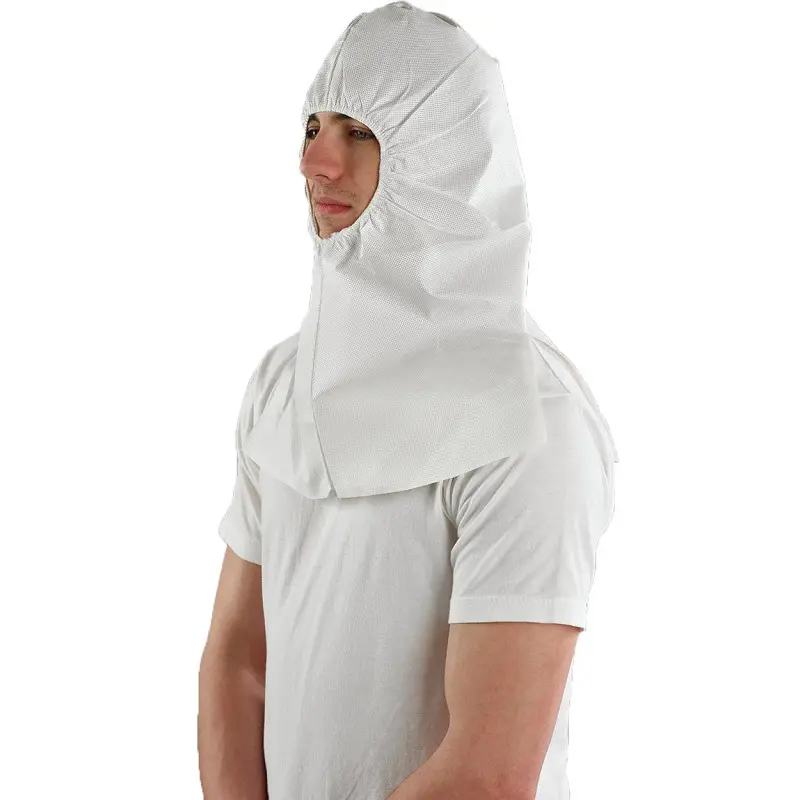 [26589701] Microgard 2000 capuchon model 503 à300st