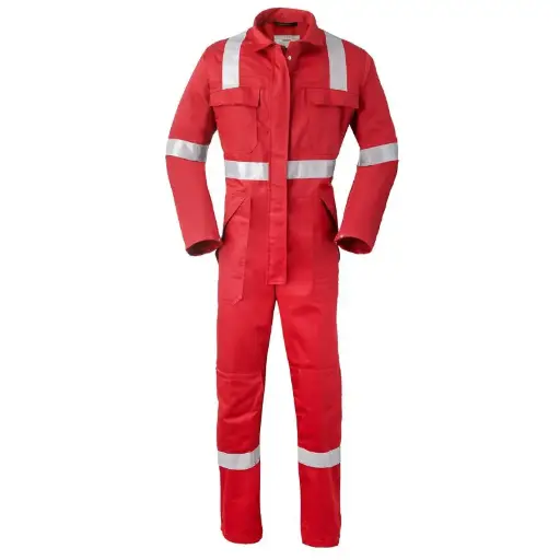 [21239400] Havep 2033 Overall Rood